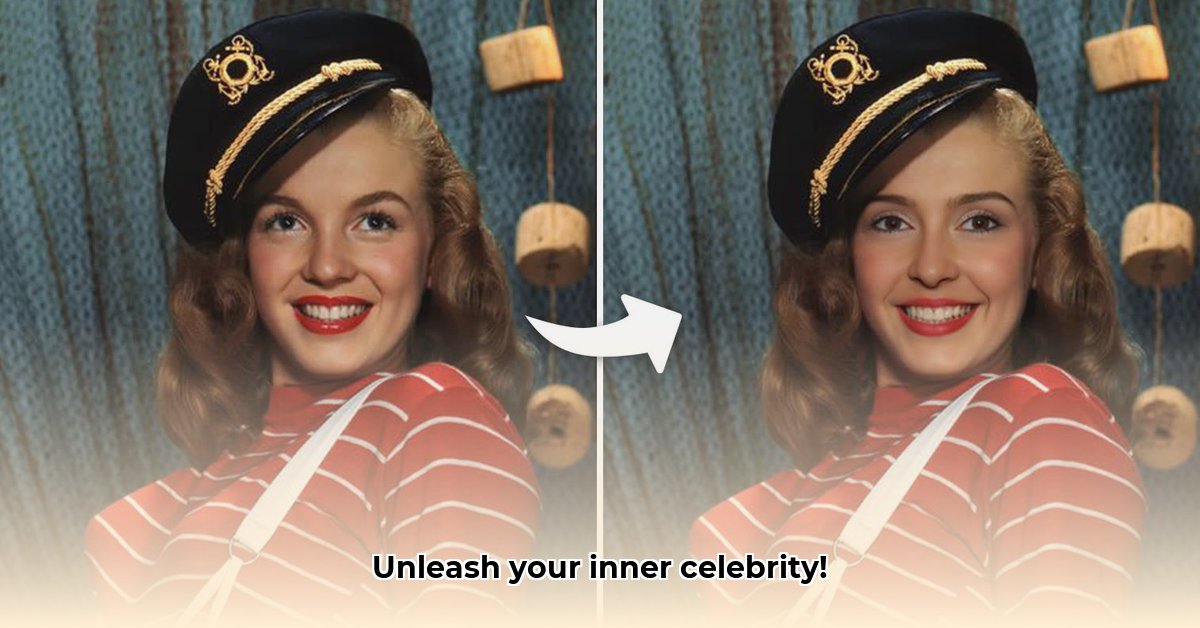 youcam-perfect-face-swap